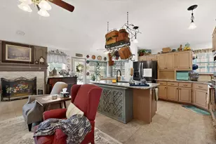 1413 Mimosa Ct, Flower Mound, TX 75028 - Photo 11