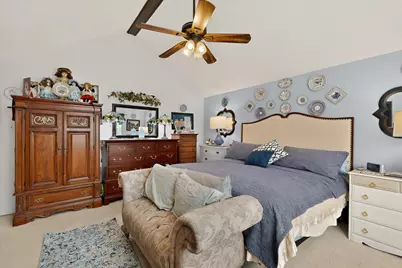 1413 Mimosa Court, Flower Mound, TX 75028 - Photo 21