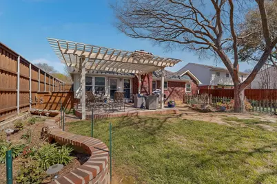 1413 Mimosa Court, Flower Mound, TX 75028 - Photo 29