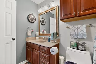 1413 Mimosa Ct, Flower Mound, TX 75028 - Photo 15