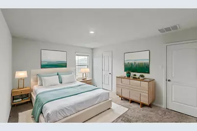 1816 Barrie Way, Crandall, TX 75114 - Photo 15