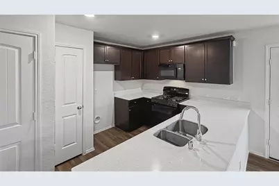 1816 Barrie Way, Crandall, TX 75114 - Photo 11