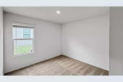 1816 Barrie Way, Crandall, TX 75114 - Photo 25