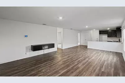 1816 Barrie Way, Crandall, TX 75114 - Photo 5