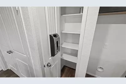 1816 Barrie Way, Crandall, TX 75114 - Photo 13