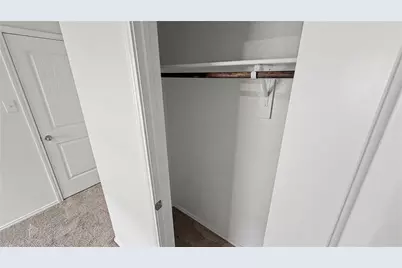 1816 Barrie Way, Crandall, TX 75114 - Photo 23