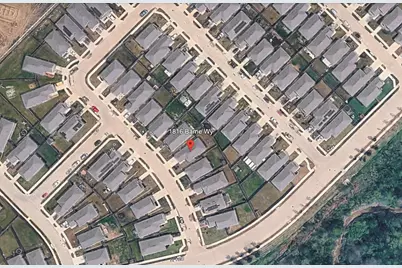 1816 Barrie Way, Crandall, TX 75114 - Photo 39