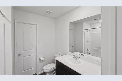 1816 Barrie Way, Crandall, TX 75114 - Photo 19