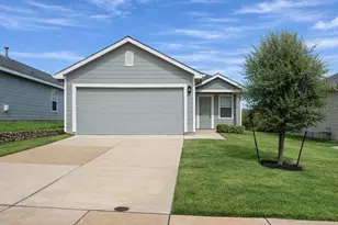 1816 Barrie Wy, Crandall, TX 75114 - Photo 1