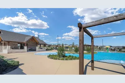 1816 Barrie Way, Crandall, TX 75114 - Photo 35