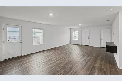 1816 Barrie Way, Crandall, TX 75114 - Photo 7