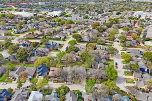 2531 Lake Bend Terrace, Carrollton, TX 75006 - Photo 21