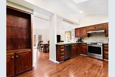 2531 Lake Bend Terrace, Carrollton, TX 75006 - Photo 17