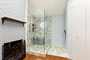 2531 Lake Bend Terrace, Carrollton, TX 75006 - Photo 13