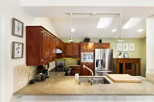 2531 Lake Bend Terrace, Carrollton, TX 75006 - Photo 9