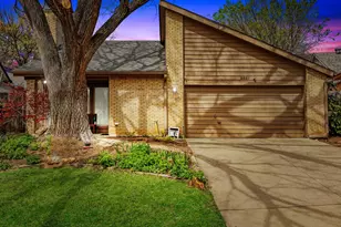 2531 Lake Bend Terrace, Carrollton, TX 75006 - Photo 1