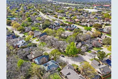 2531 Lake Bend Terrace, Carrollton, TX 75006 - Photo 23