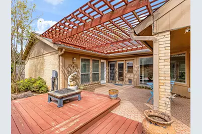 2531 Lake Bend Terrace, Carrollton, TX 75006 - Photo 19