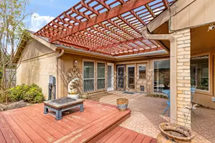 2531 Lake Bend Terrace, Carrollton, TX 75006 - Photo 19