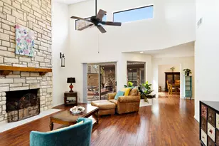 2531 Lake Bend Terrace, Carrollton, TX 75006 - Photo 5