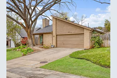 2531 Lake Bend Terrace, Carrollton, TX 75006 - Photo 25