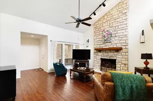 2531 Lake Bend Terrace, Carrollton, TX 75006 - Photo 3