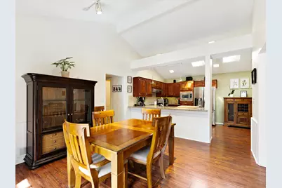 2531 Lake Bend Terrace, Carrollton, TX 75006 - Photo 7