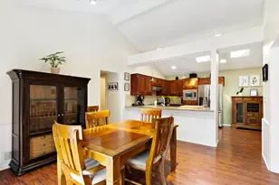 2531 Lake Bend Terrace, Carrollton, TX 75006 - Photo 7