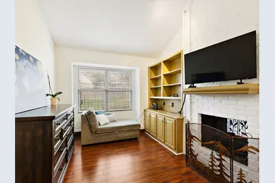 2531 Lake Bend Terrace, Carrollton, TX 75006 - Photo 11