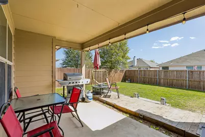 1100 Diablo Pass, Fort Worth, TX 76052 - Photo 23