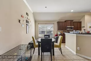 1100 Diablo Pass, Fort Worth, TX 76052 - Photo 7