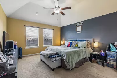 1100 Diablo Pass, Fort Worth, TX 76052 - Photo 15