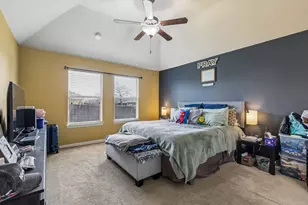 1100 Diablo Pass, Fort Worth, TX 76052 - Photo 15