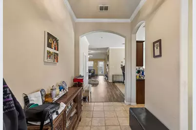 1100 Diablo Pass, Fort Worth, TX 76052 - Photo 3