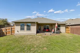 1100 Diablo Pass, Fort Worth, TX 76052 - Photo 25