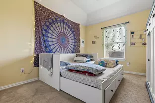 1100 Diablo Pass, Fort Worth, TX 76052 - Photo 21