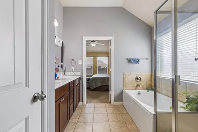 1100 Diablo Pass, Fort Worth, TX 76052 - Photo 19