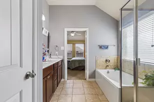 1100 Diablo Pass, Fort Worth, TX 76052 - Photo 19