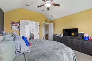 1100 Diablo Pass, Fort Worth, TX 76052 - Photo 17