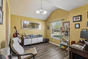 1100 Diablo Pass, Fort Worth, TX 76052 - Photo 5