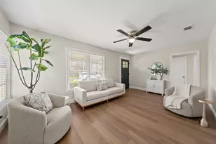 3117 Fadal Ave, Waco, TX 76708 - Photo 3