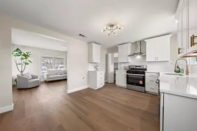 3117 Fadal Avenue, Waco, TX 76708 - Photo 7