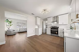 3117 Fadal Ave, Waco, TX 76708 - Photo 7