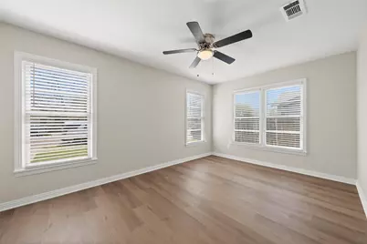 3117 Fadal Avenue, Waco, TX 76708 - Photo 11