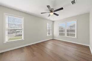 3117 Fadal Ave, Waco, TX 76708 - Photo 11