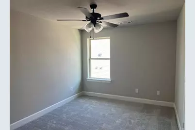 3724 Prickly Pear Road, Little Elm, TX 75068 - Photo 9