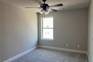 3724 Prickly Pear Rd, Little Elm, TX 75068 - Photo 9