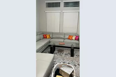 3724 Prickly Pear Road, Little Elm, TX 75068 - Photo 3