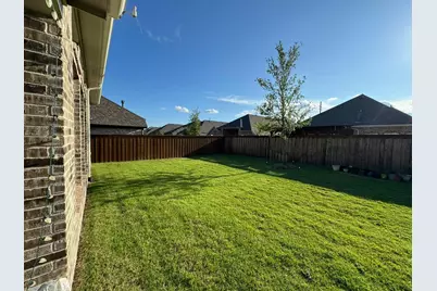 3724 Prickly Pear Road, Little Elm, TX 75068 - Photo 25