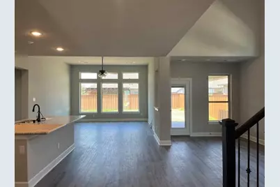 3724 Prickly Pear Road, Little Elm, TX 75068 - Photo 7